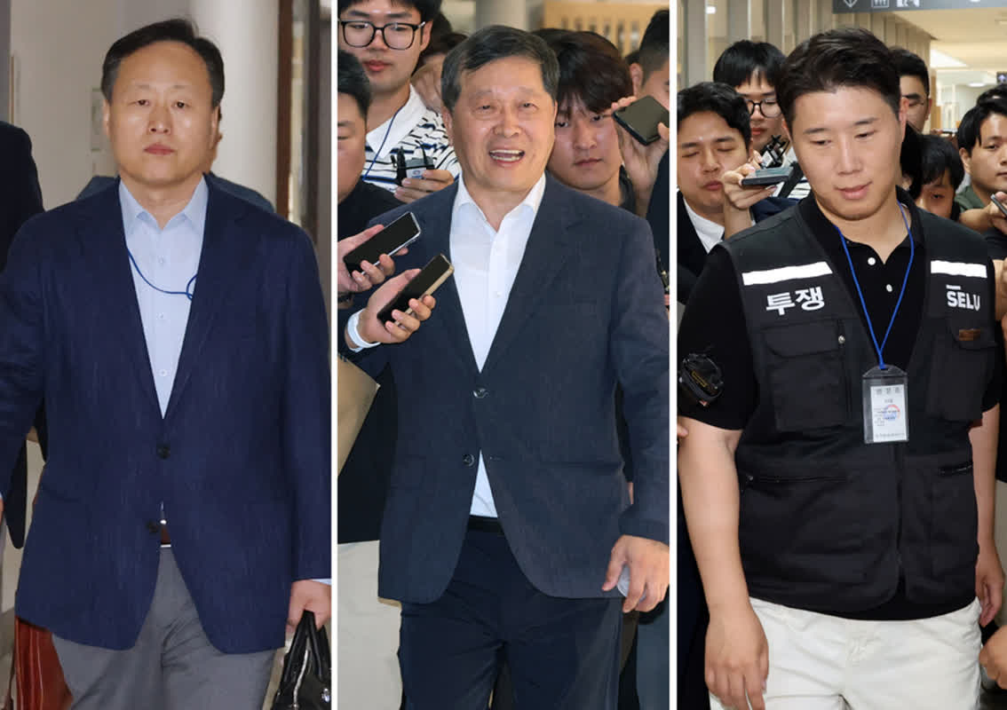 Samsung Facing Major Strike Threat as Massive Bonus Dispute Escalates