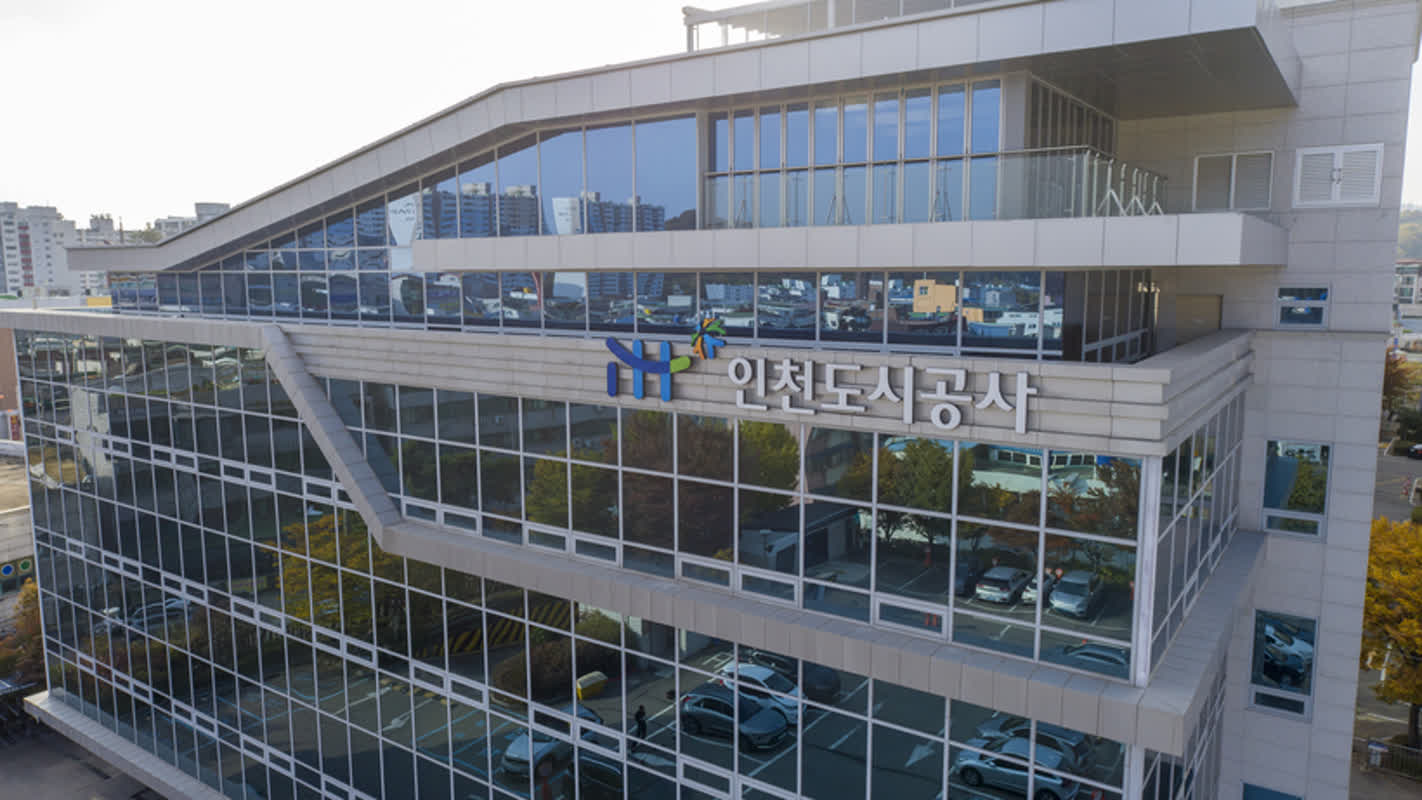 梅雨前の安全対策が急務！仁川都市公社が過去の事故現場を徹底点検