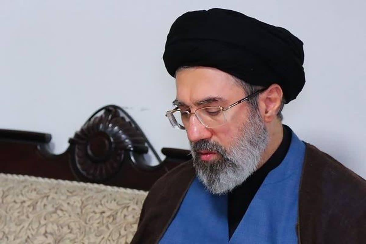 イラン軍、米国とイスラエルに断固対応か！