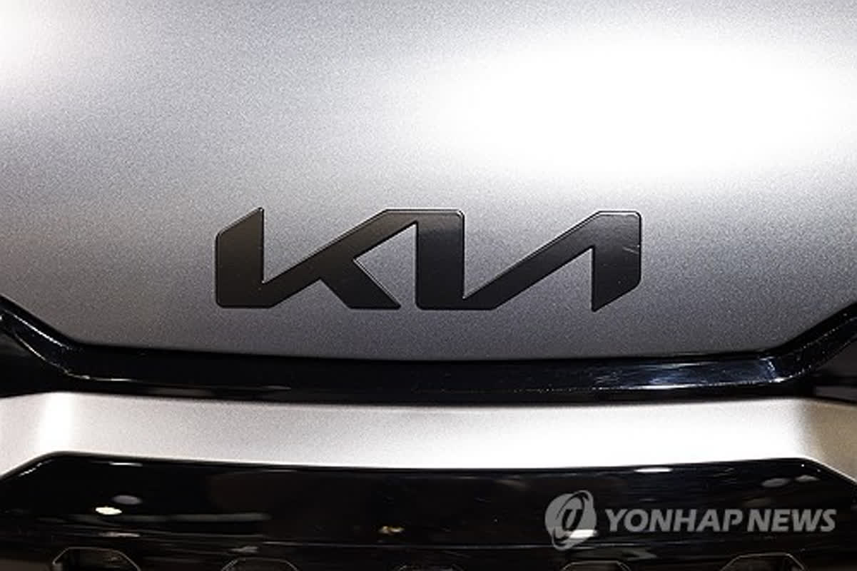 Kia Union Demands $2 Billion Bonus as Samsung Strikes Tentative Deal