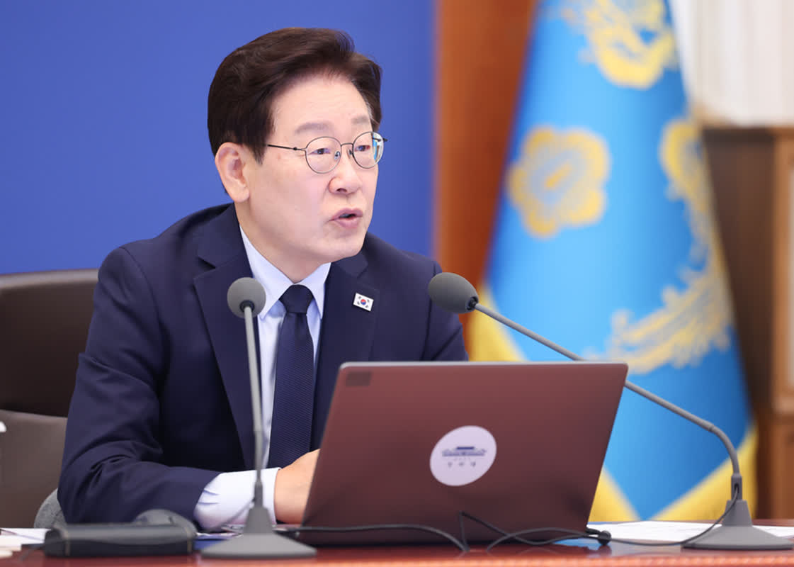 Profit Over People? South Korea’s President Calls for Justice After Fatalities