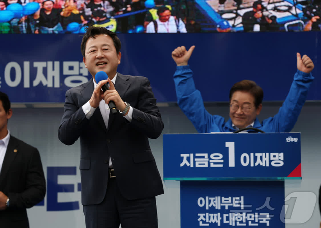 平再選挙、接戦の行方はどうなるのか？