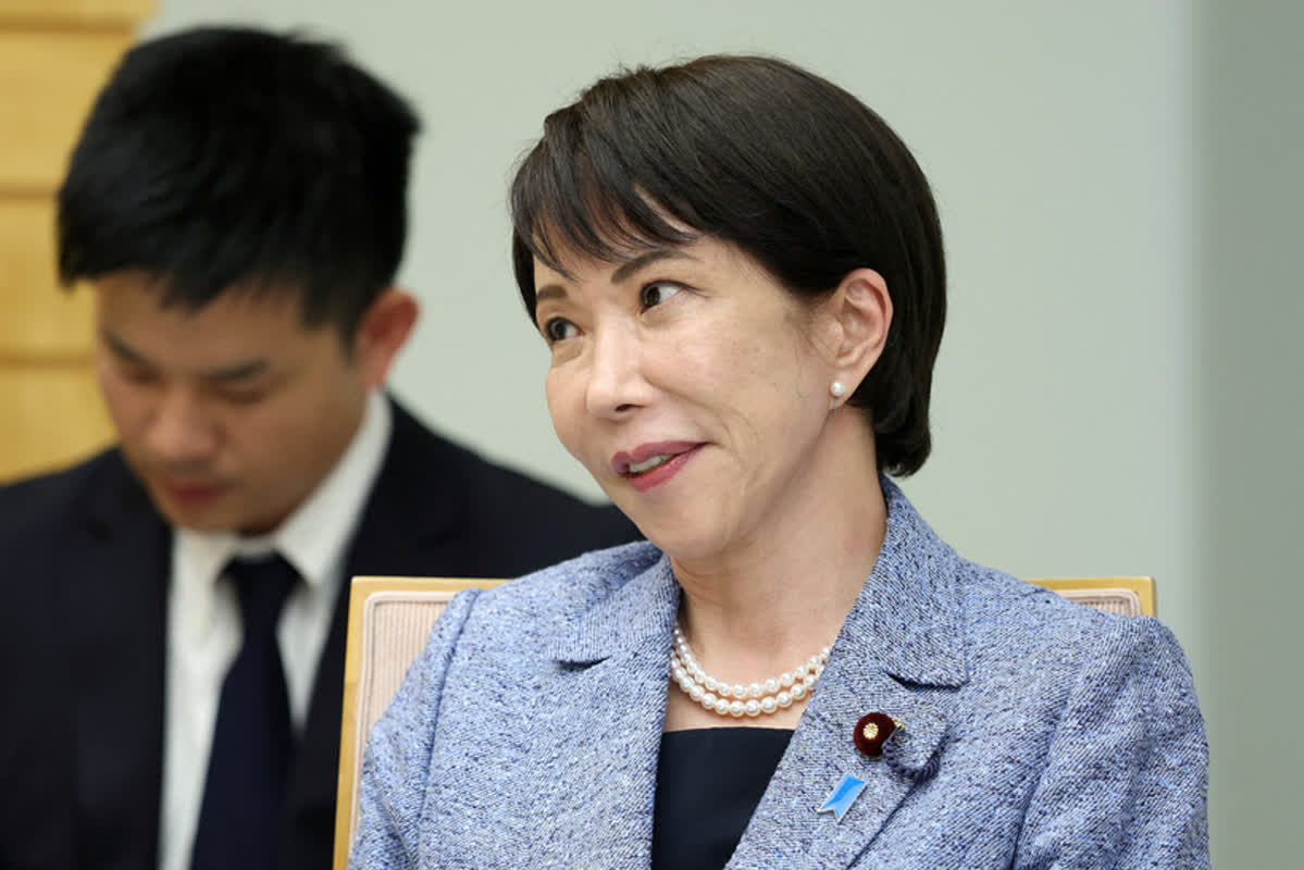 Japan’s Energy Crisis: How Rising LNG Prices Will Impact Your Electricity Bills This Summer