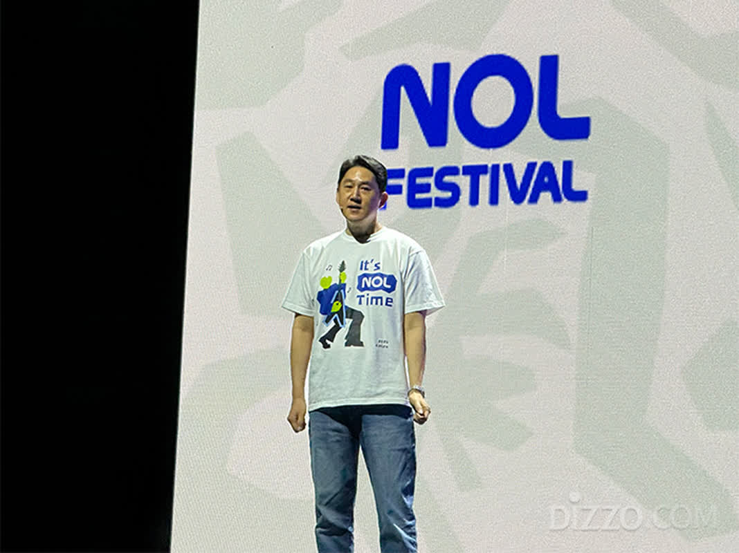無料で楽しめる！10月のNOLフェスで感覚を刺激せよ！