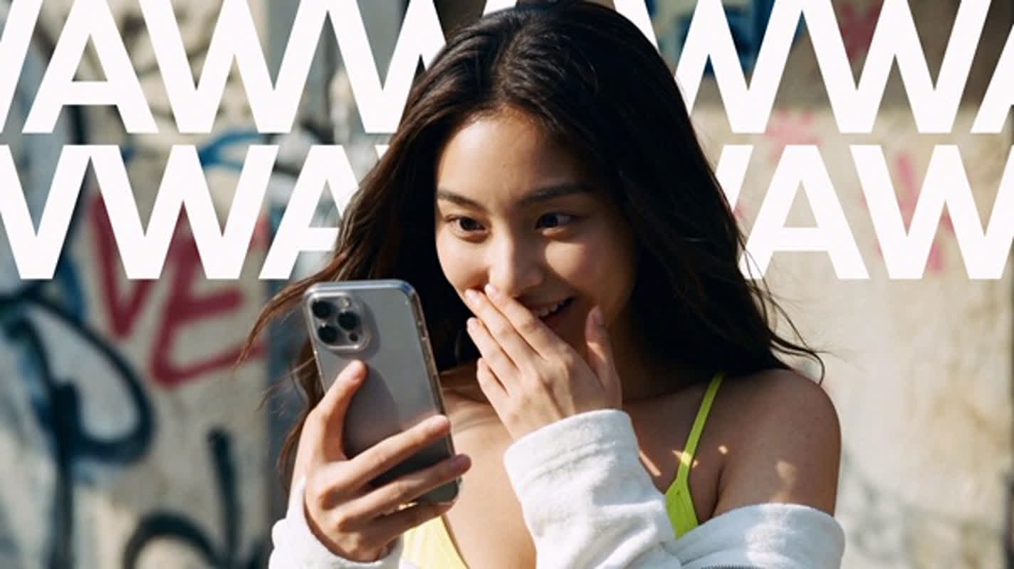AWW Revamps Platform: How Curation Commerce is Revolutionizing Your Shopping Experience in 2026