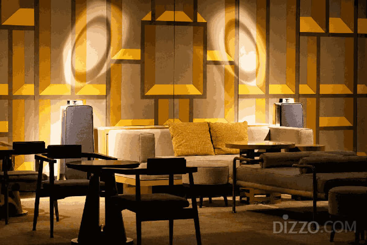 Beyond the Spa: How Luxury Hotels Are Redefining Wellness