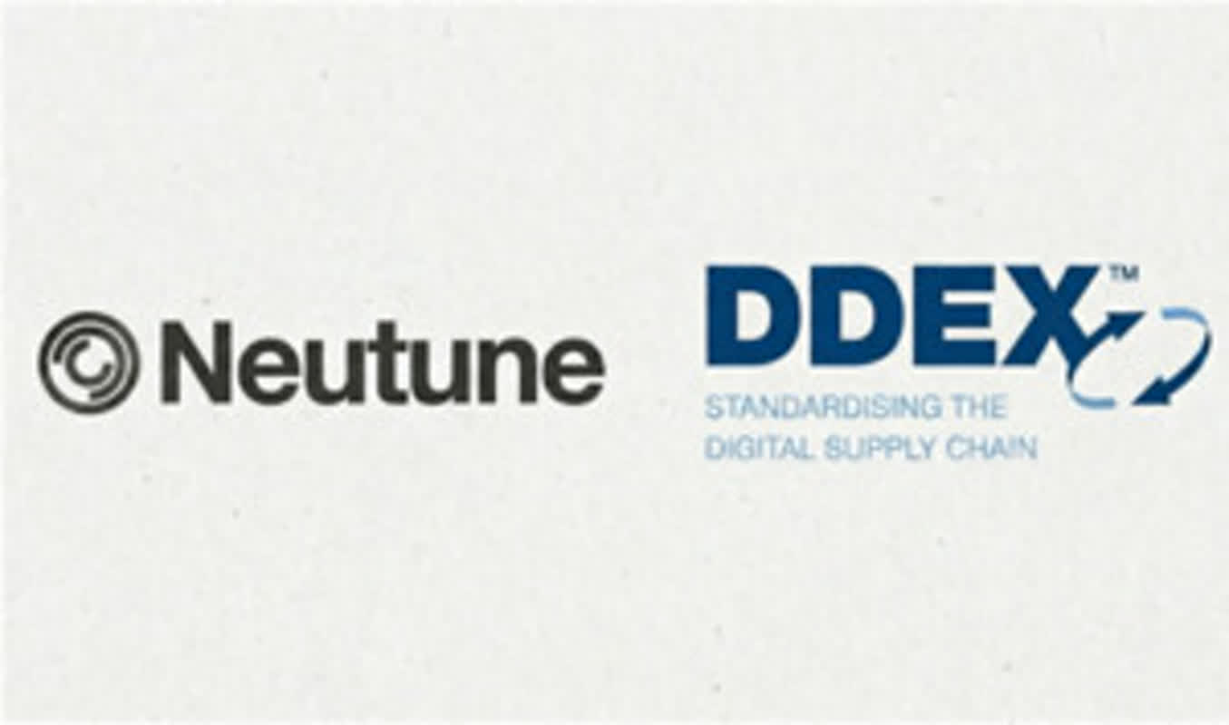 How NewTune Joins DDEX: The First Korean Company Tackling AI Music Copyright Challenges