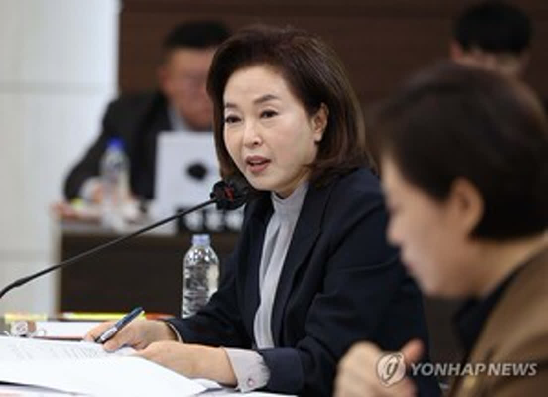 韓国スタバが「タンクデー」で国民の怒りを買った理由――政治家の発言に波紋