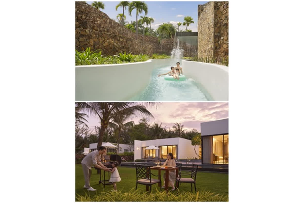 Bali or Komodo? Discover the Ultimate Summer Family Getaway