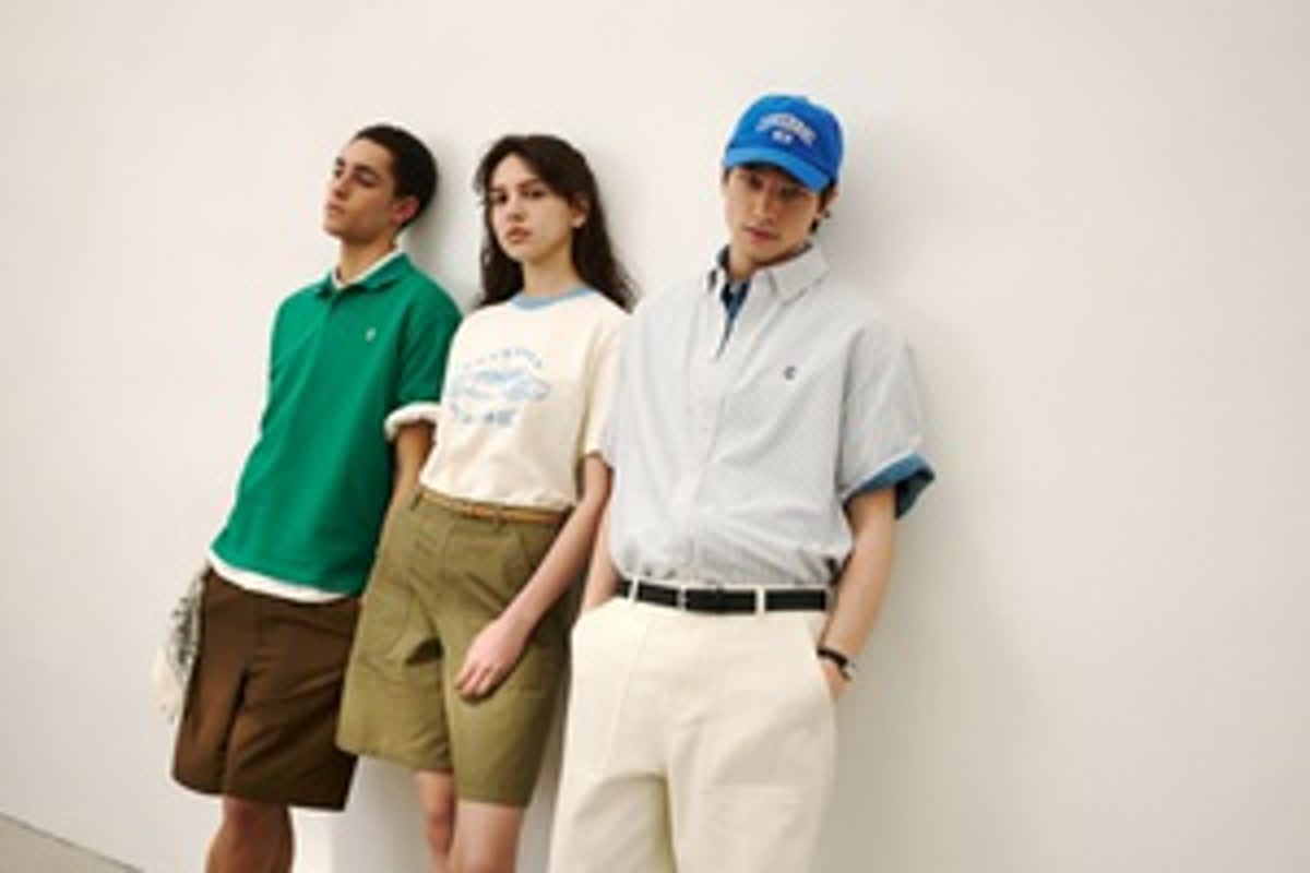 How to Elevate Your Summer Wardrobe: Top Picks from Covernat and Dailyist for 2026