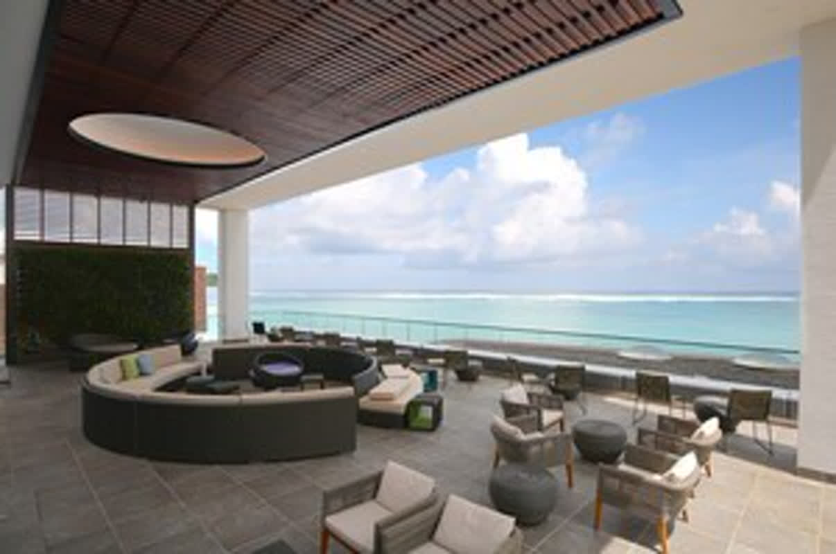 Free Kids’ Airfare and Fuel Discounts: Guam’s Summer Travel Deals