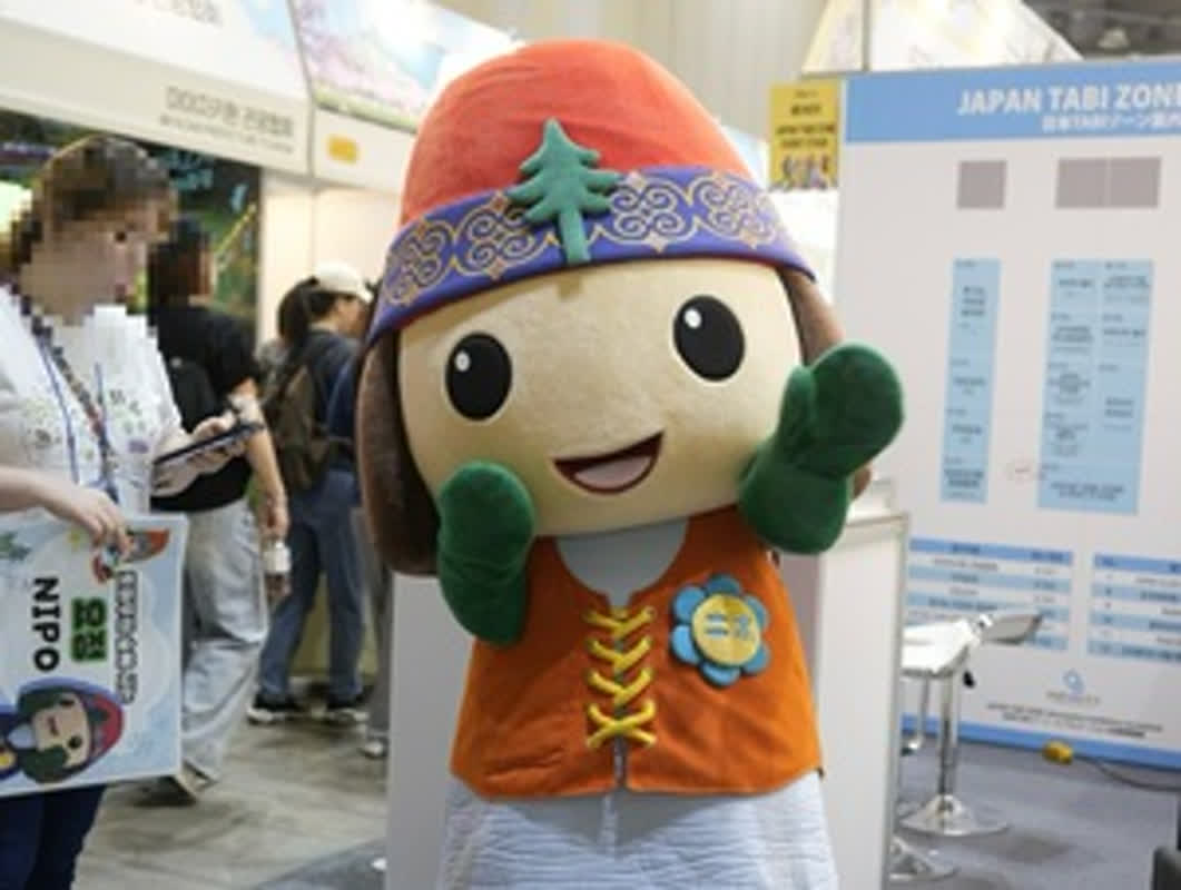 絶体絶命！ホシノリゾートの魅力とは？