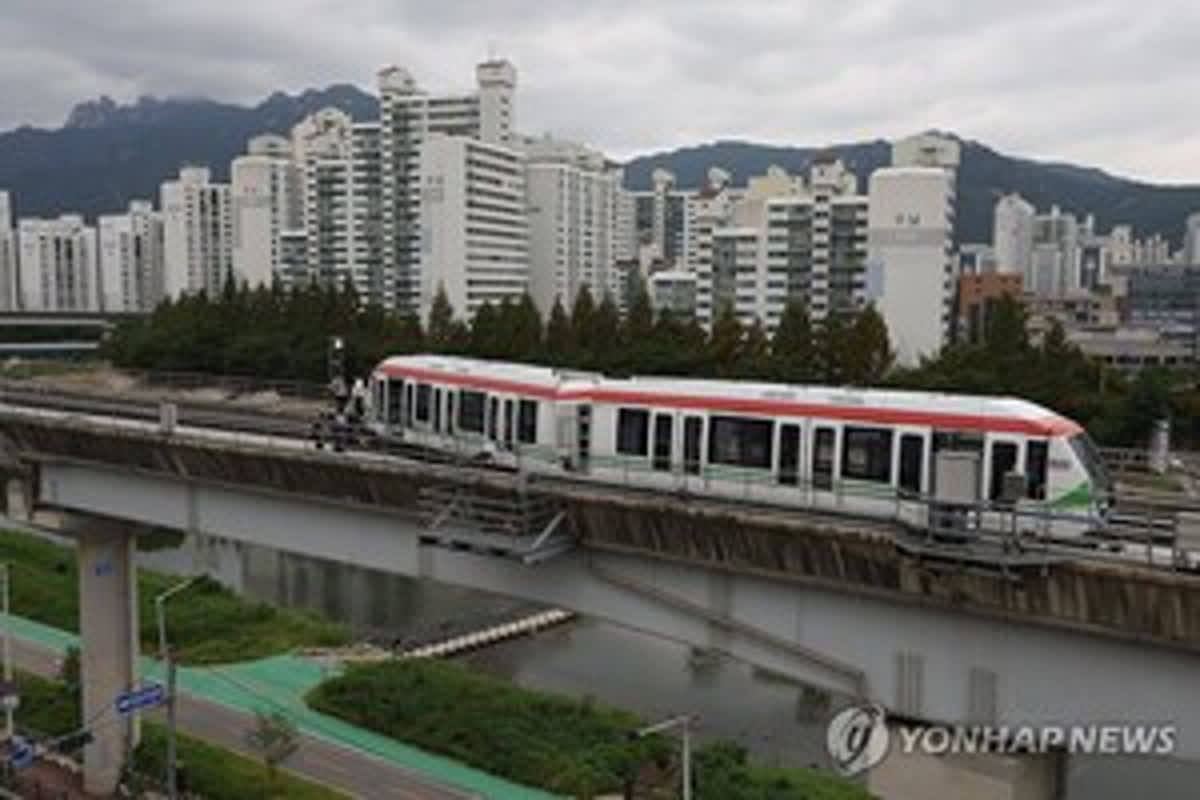 運行停止！意義深い事故の真相とは