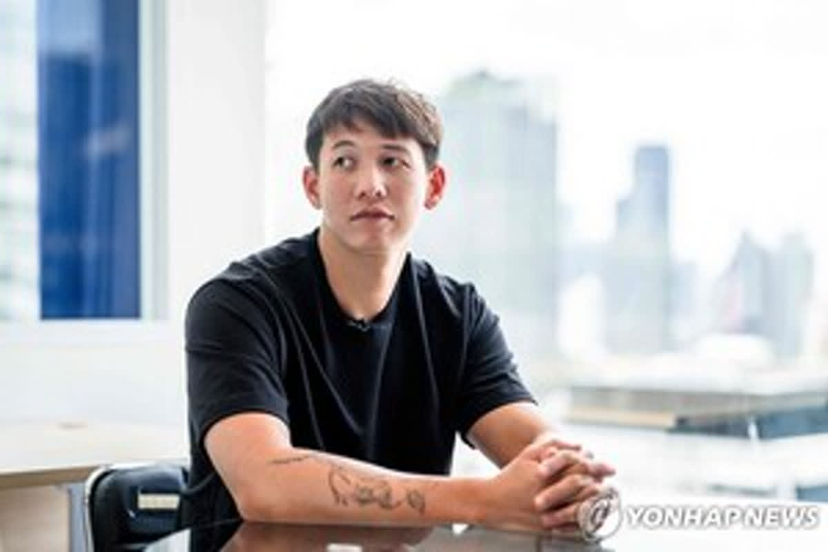 資産2600億円のタイ財閥に激震。実兄による性的虐待と家族の沈黙とは