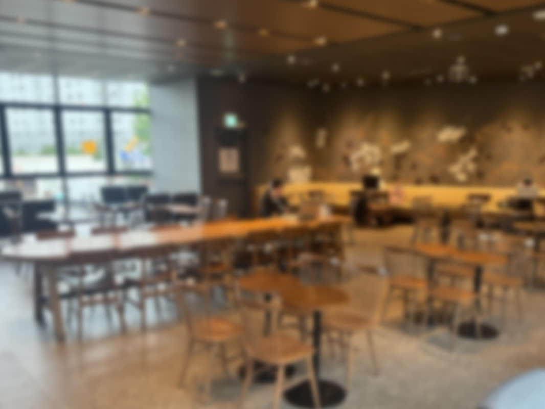 Is Starbucks Losing Customers in Gwangju? The Impact of ‘Tank Day’ Backlash