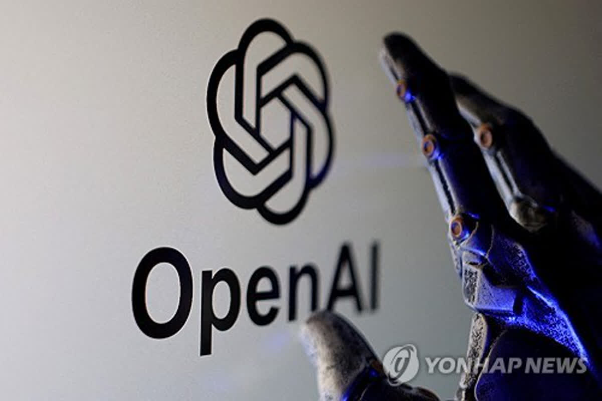 How OpenAI’s GPT-5.5-Cyber is Revolutionizing AI Security in South Korea