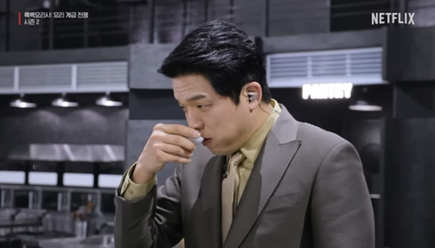 「ワイン詐欺」の疑いも？ミシュラン3つ星シェフが謝罪した、提供ミスと不適切な対応の真相