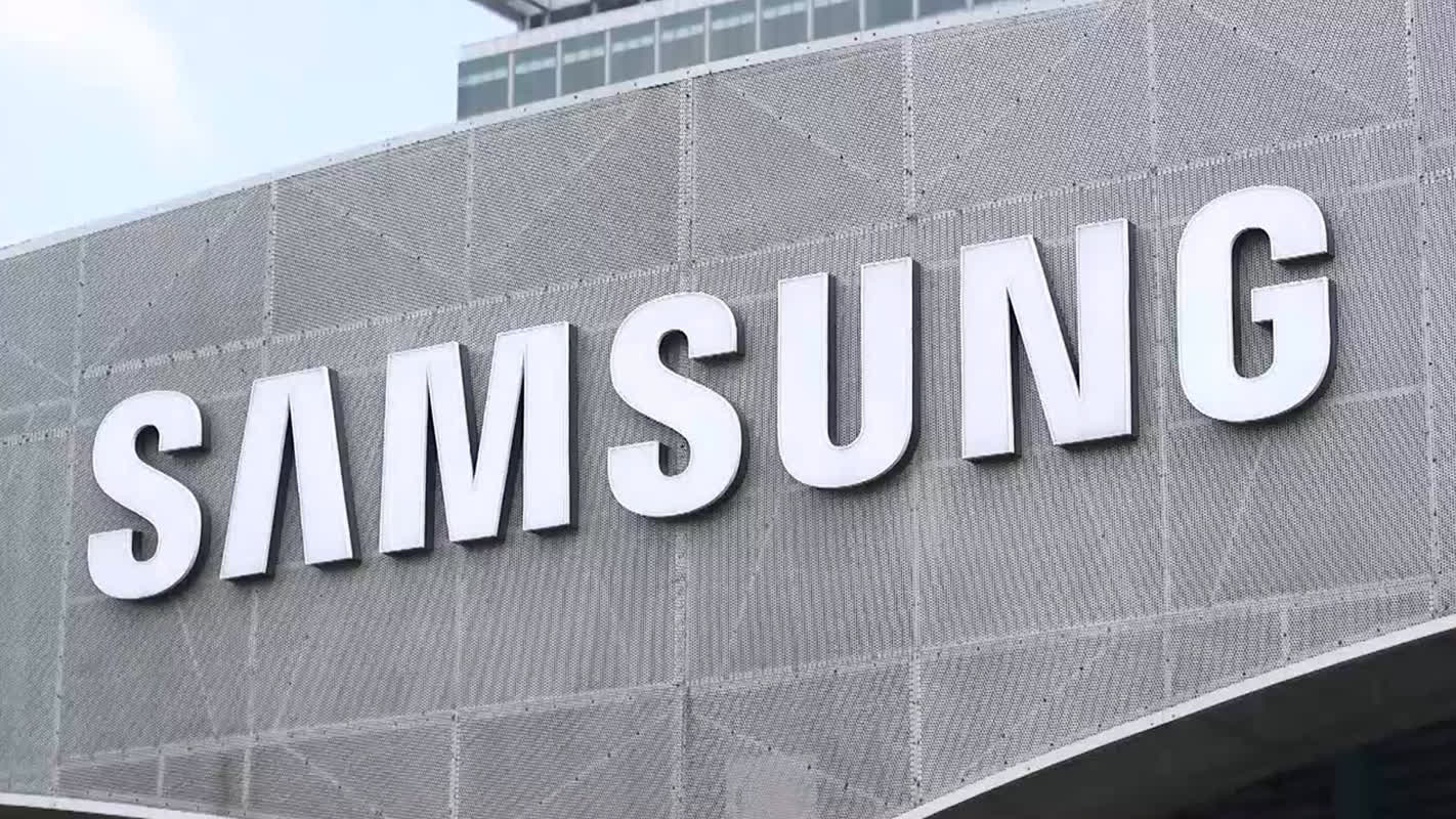 Samsung’s Massive Pay Gap: Why One Division Gets 100x More