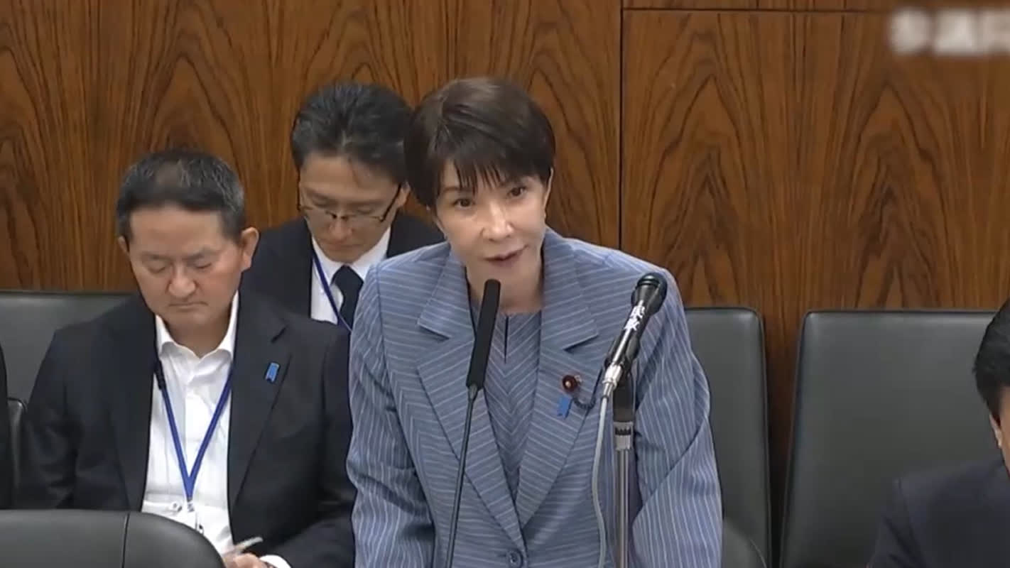 「日本版CIA」がついに誕生へ――高市政権が推し進める国家情報局、設置の背景と懸念