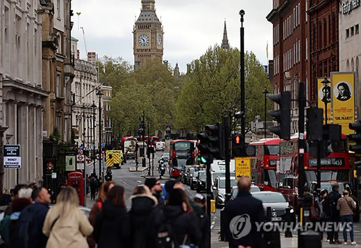 1 Million UK Youth Now Out of Work: Is a ‘Lost Generation’ Looming?