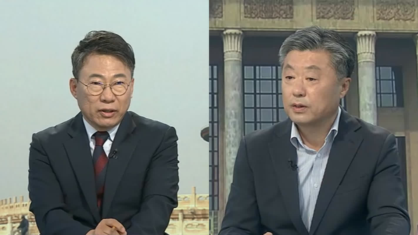 2026 지방선거: 정원오 후보의 폭행 논란과 여야 신경전의 진실은?