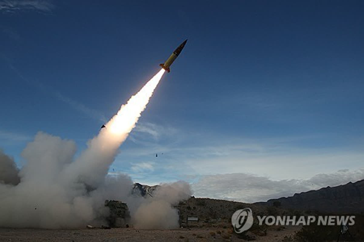 Europe’s New Missile Plan: France Joins UK and Germany to Strike Deeper