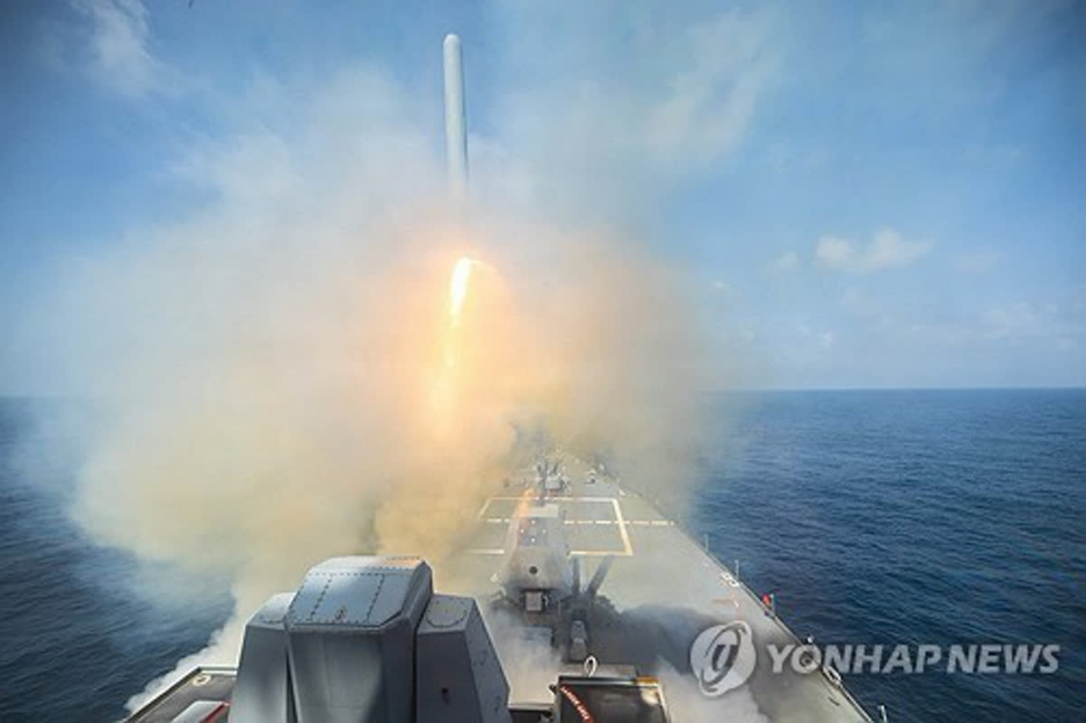 Germany’s High-Stakes Bid: Will Trump Approve the Sale of Tomahawk Missiles?