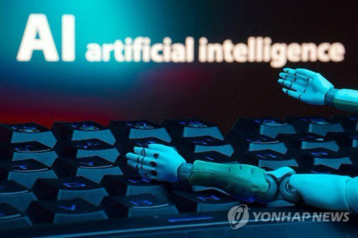 中国がAIエリートの出国を制限か――民間トップ層まで対象となる異例の措置と背景