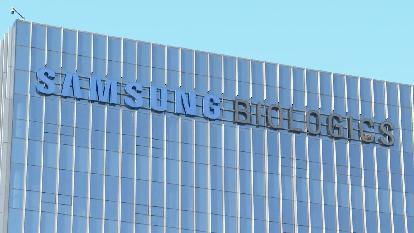 Samsung Biologics Strike: Workers Return, but a New Battle Begins