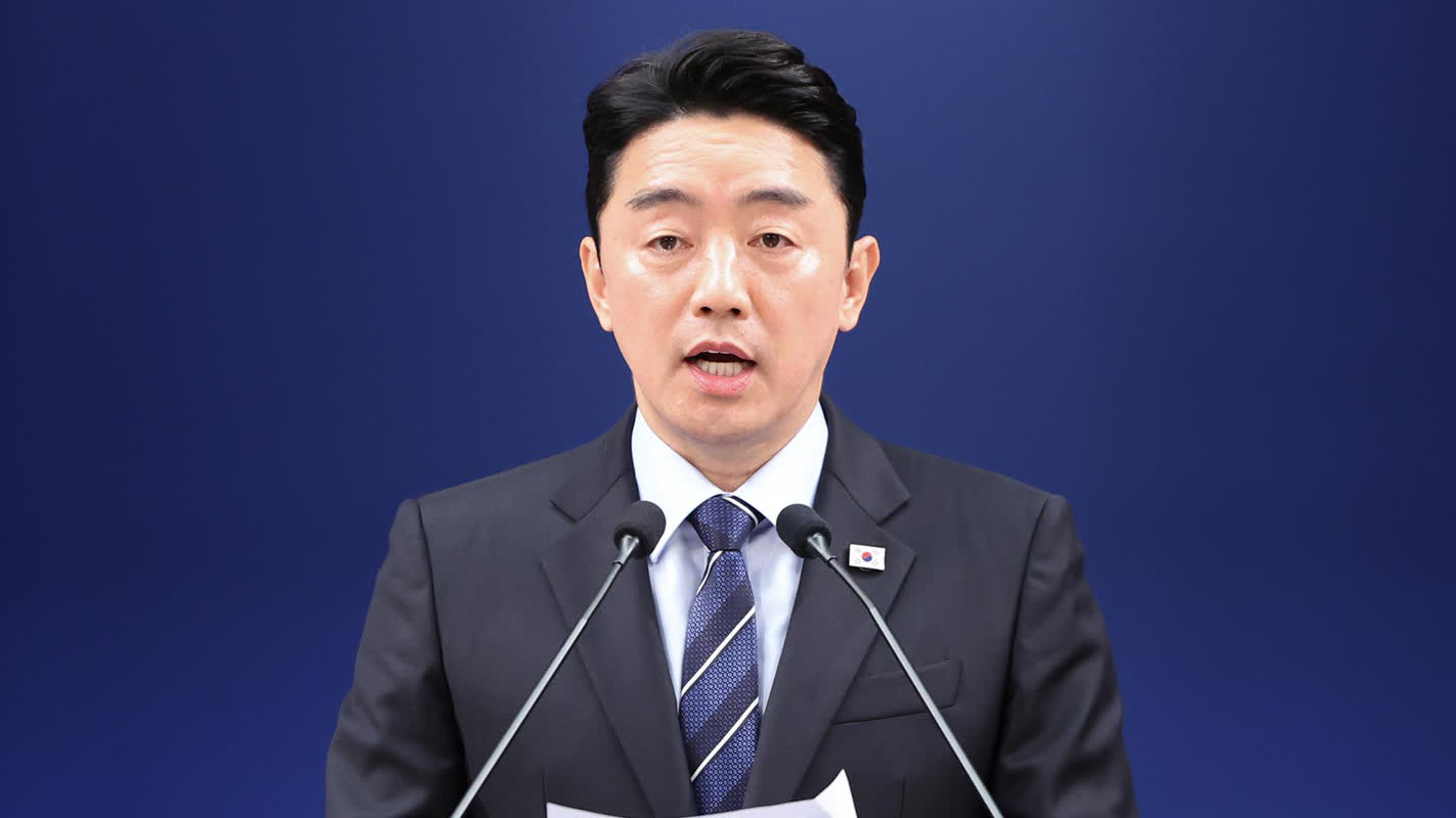 $45 Billion Prize: South Korean Firms Eye Canada’s Submarine Project