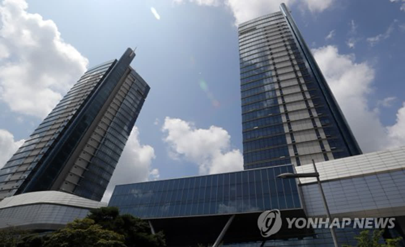 906人乗車のKTX、故障で79分遅延！
