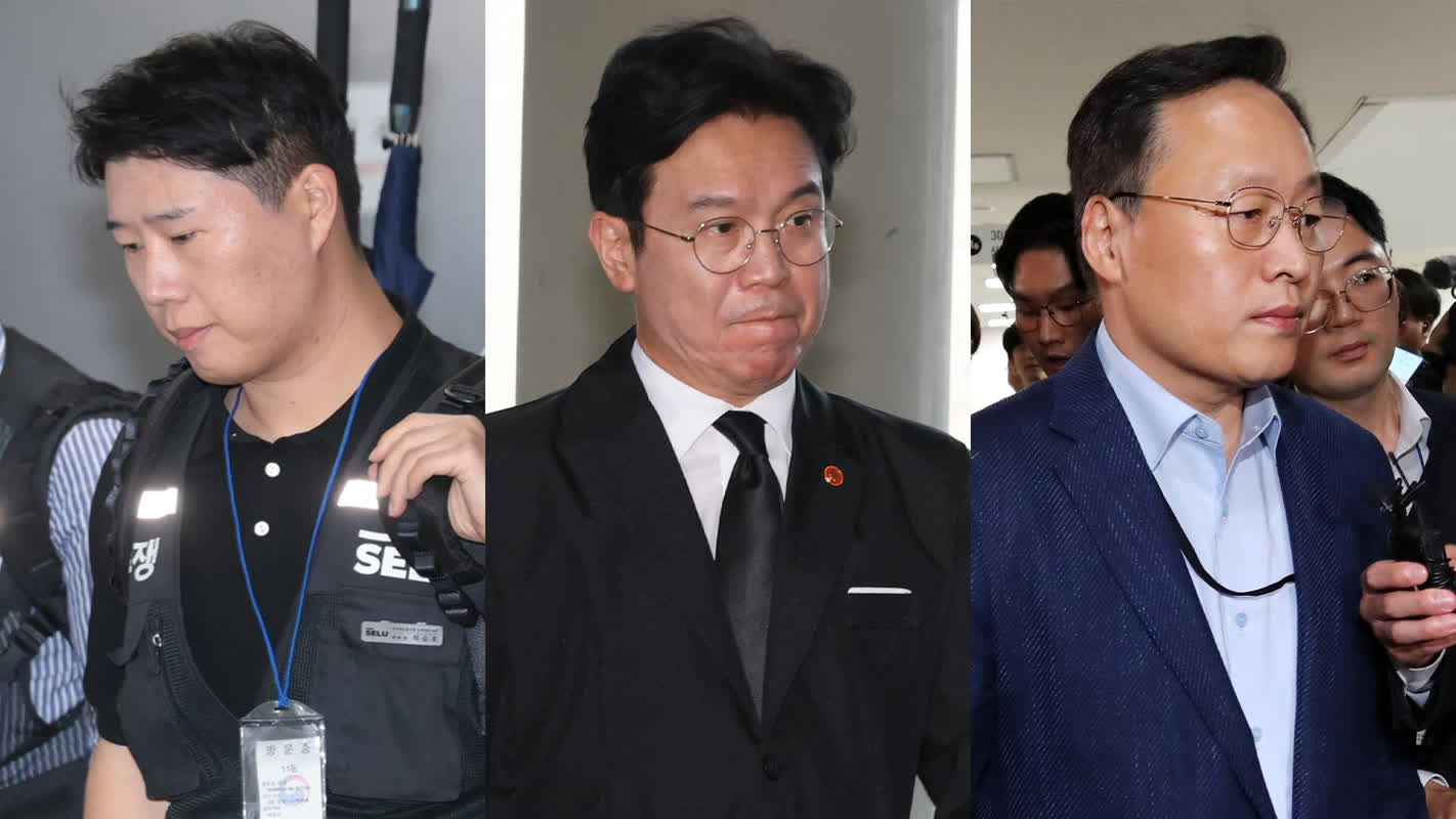 Samsung’s Labor Crisis: Key Insights on the Impending Strike and Negotiation Outcomes