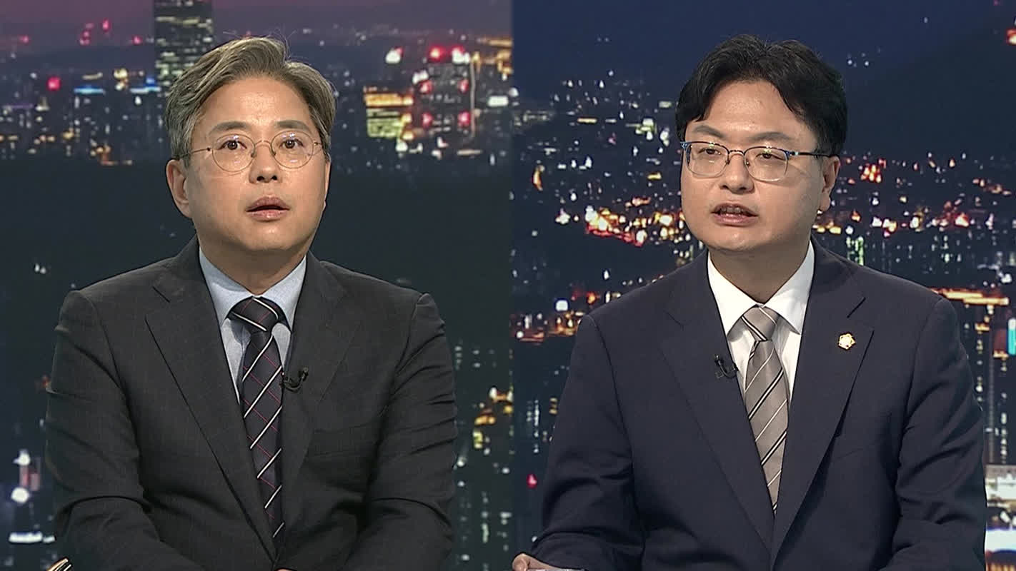 South Korea-Japan Shuttle Diplomacy: What Did Presidents Lee and Takaiichi Achieve?
