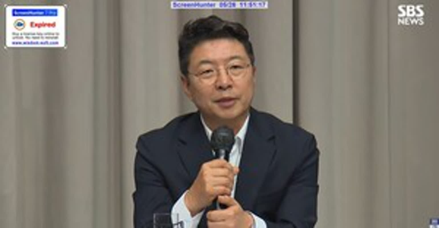 韓国スタバに不適切プロモーションの疑い――新世界グループ会長の謝罪と「尻尾切り」の真相