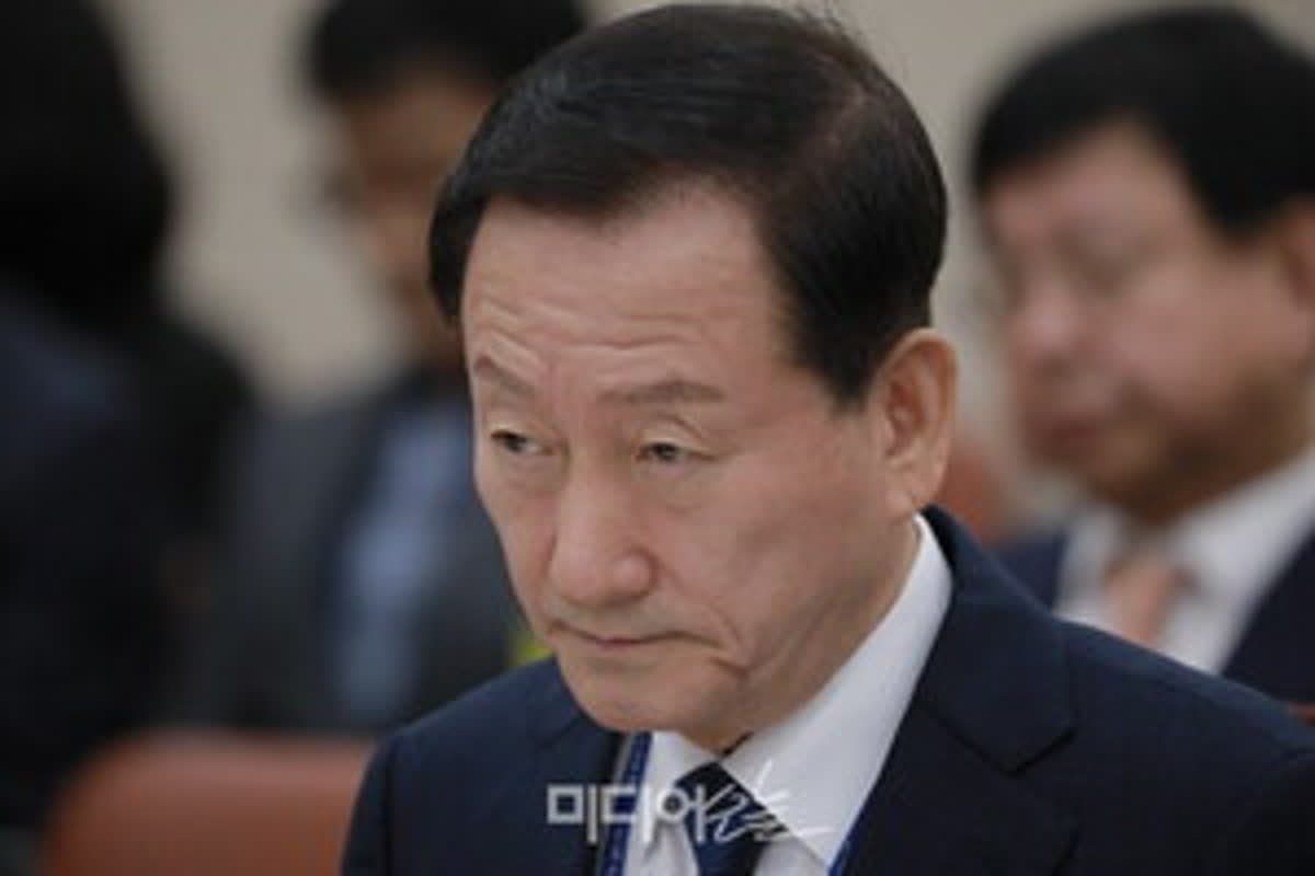 Ryu Hee-rim’s Controversial Tenure: What Led to the ‘Civil Complaint Sponsorship’ Scandal?