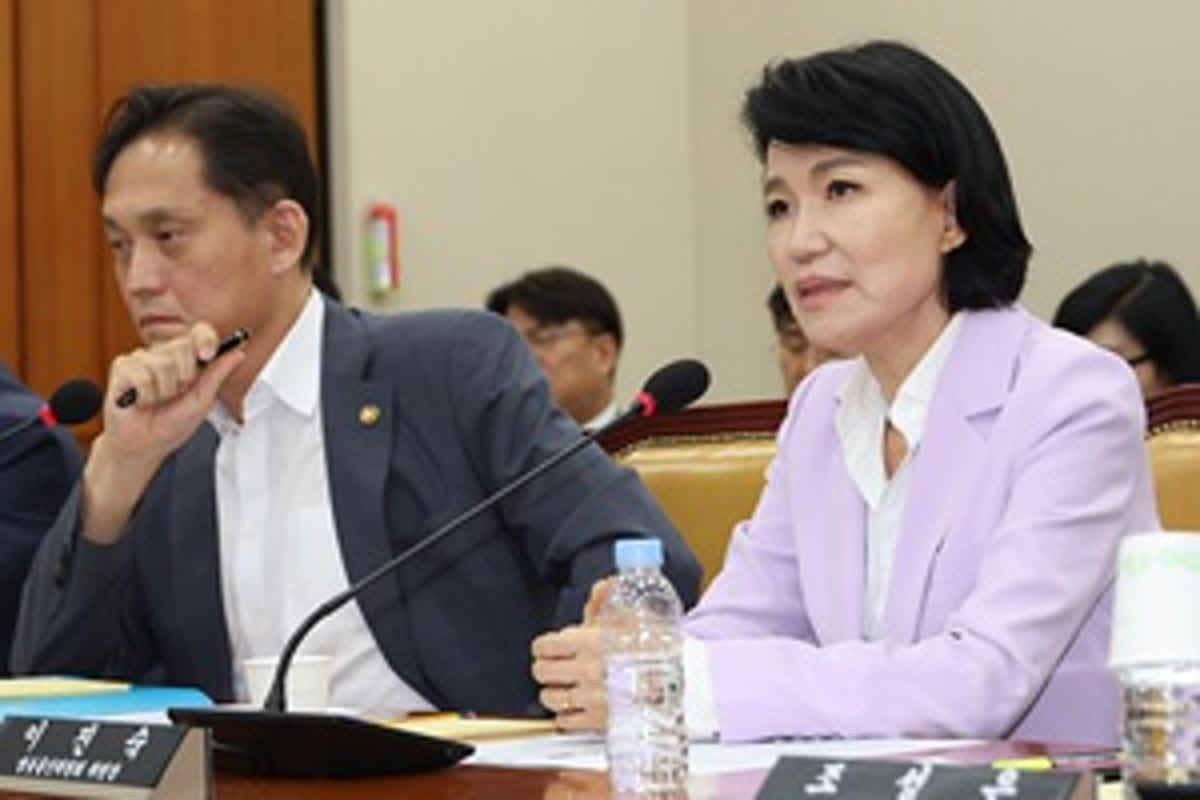 国民の信頼を裏切る！公選での不正疑惑