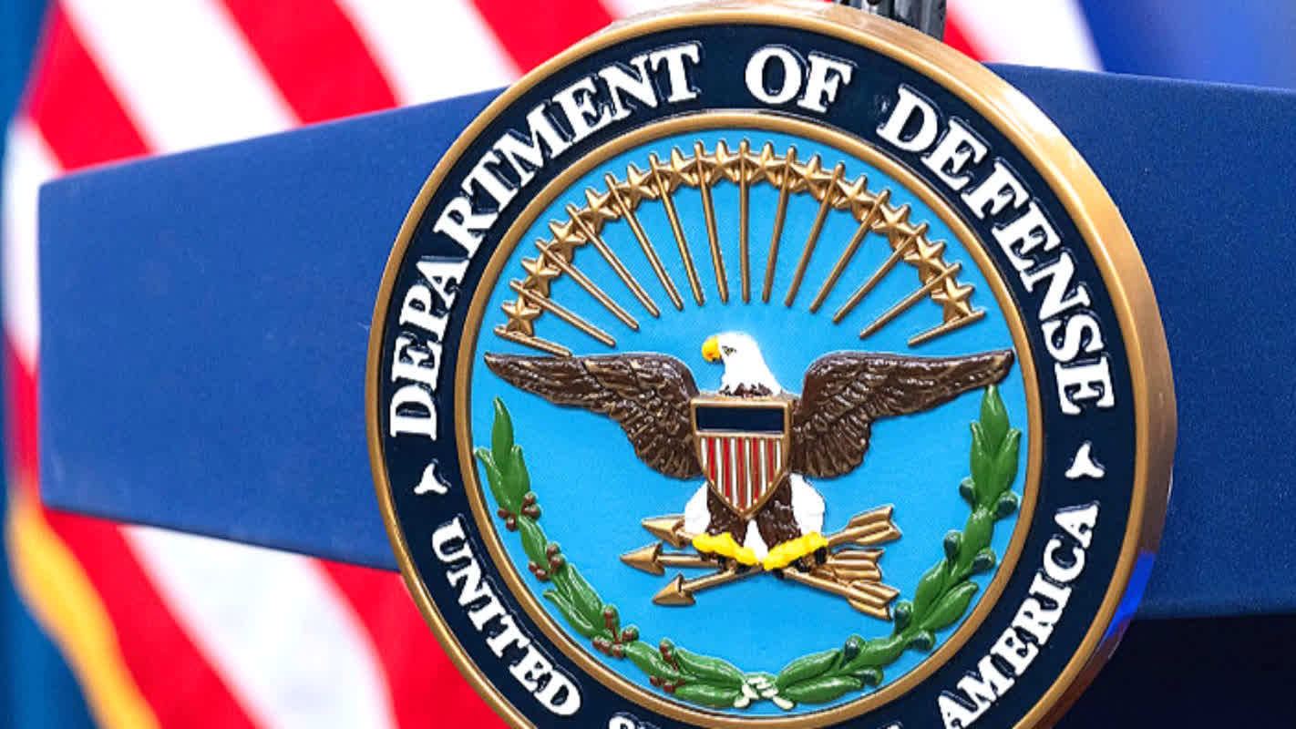 The Pentagon Just Cut Its R&D List: Why 6 Key Tech Priorities Now Rule