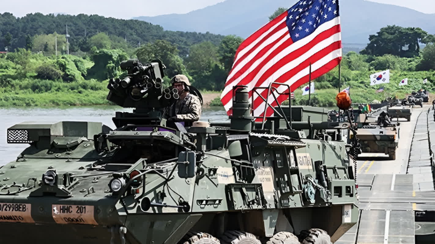$14B Arms Delay: Why Taiwan’s Survival Strategy Is Under Threat