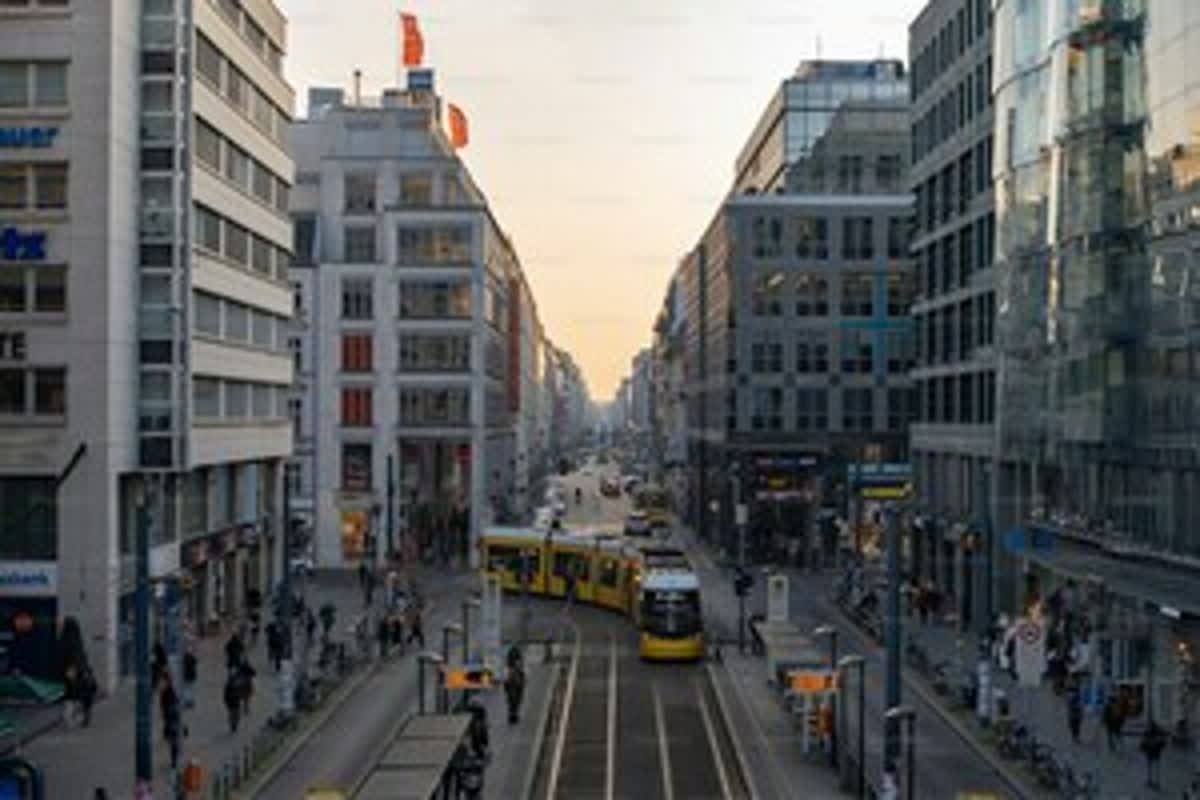 The Secret to Finland’s Happiness: Why Being Alone Is a Cultural Win