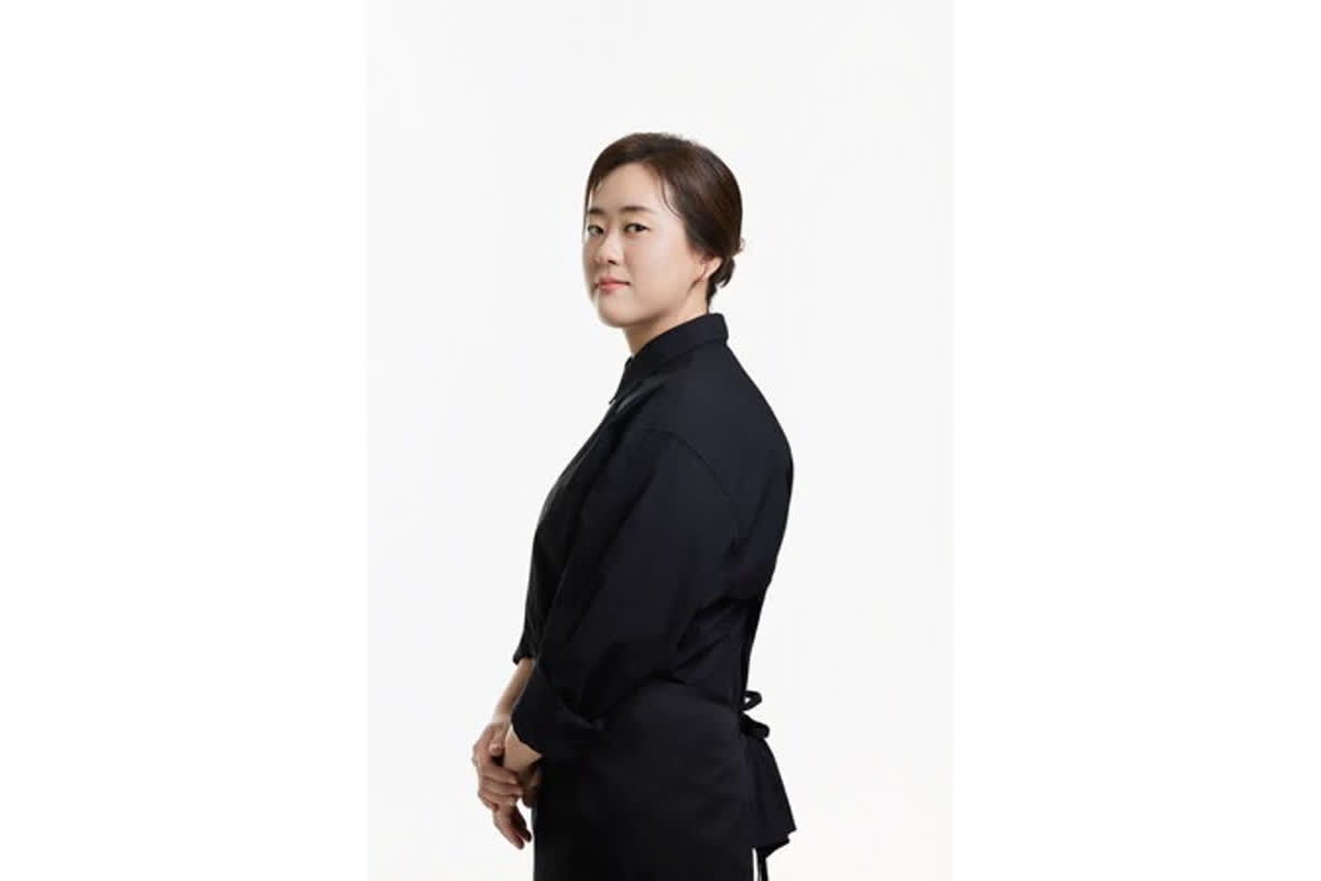 Netflix人気番組TOP5のシェフが電撃参戦！韓国エンタメ企業が挑む食の革命とは