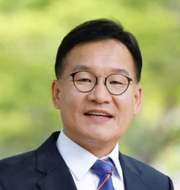 ついに！韓国芸術大学の大規模移転計画