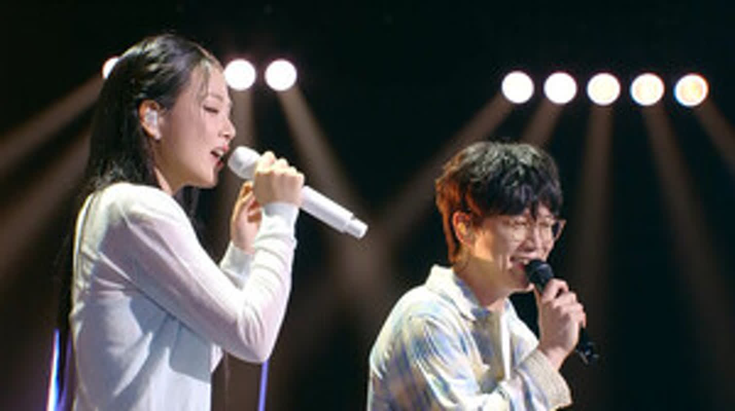 テヤンが11年ぶりに深夜音楽番組へ！ビッグバン結成20周年の展望と衝撃の初披露