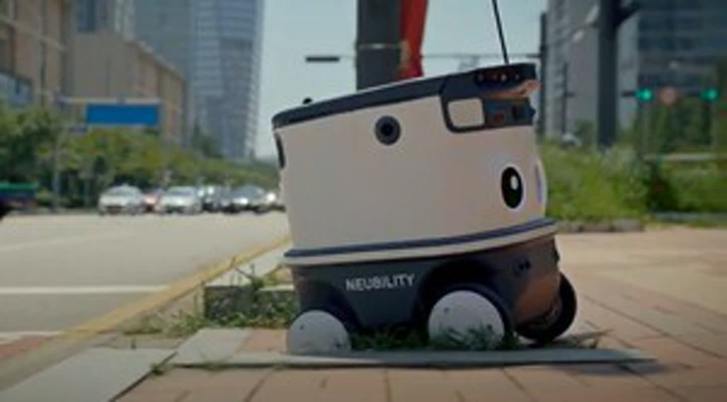 Will Robots Pay Taxes? The High-Stakes Battle Over AI and Human Labor