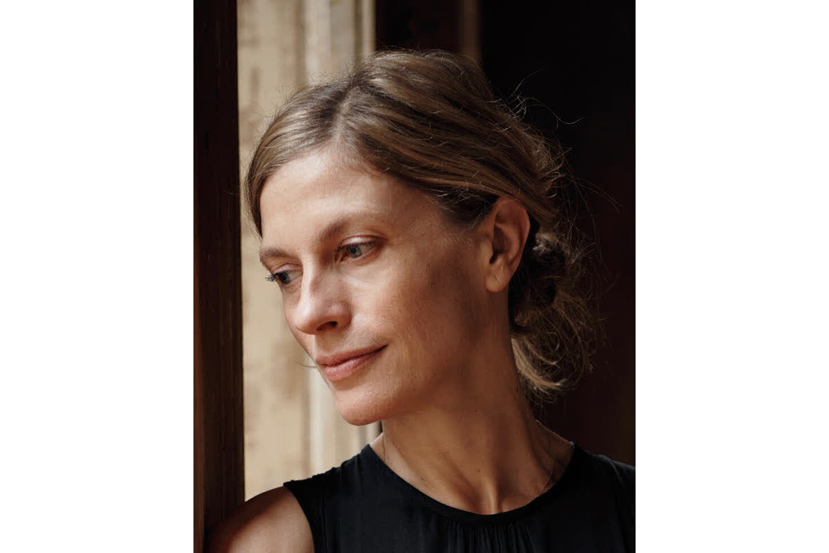 Why You Can’t Miss Crystal Pite’s ‘Assembly Hall’ at LG Arts Center: A Deep Dive into Dance and Democracy