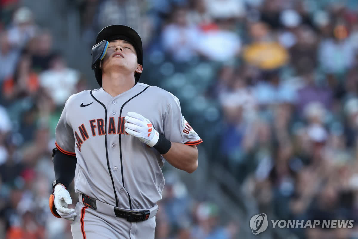 絶体絶命の場面、韓国選手たちの苦闘