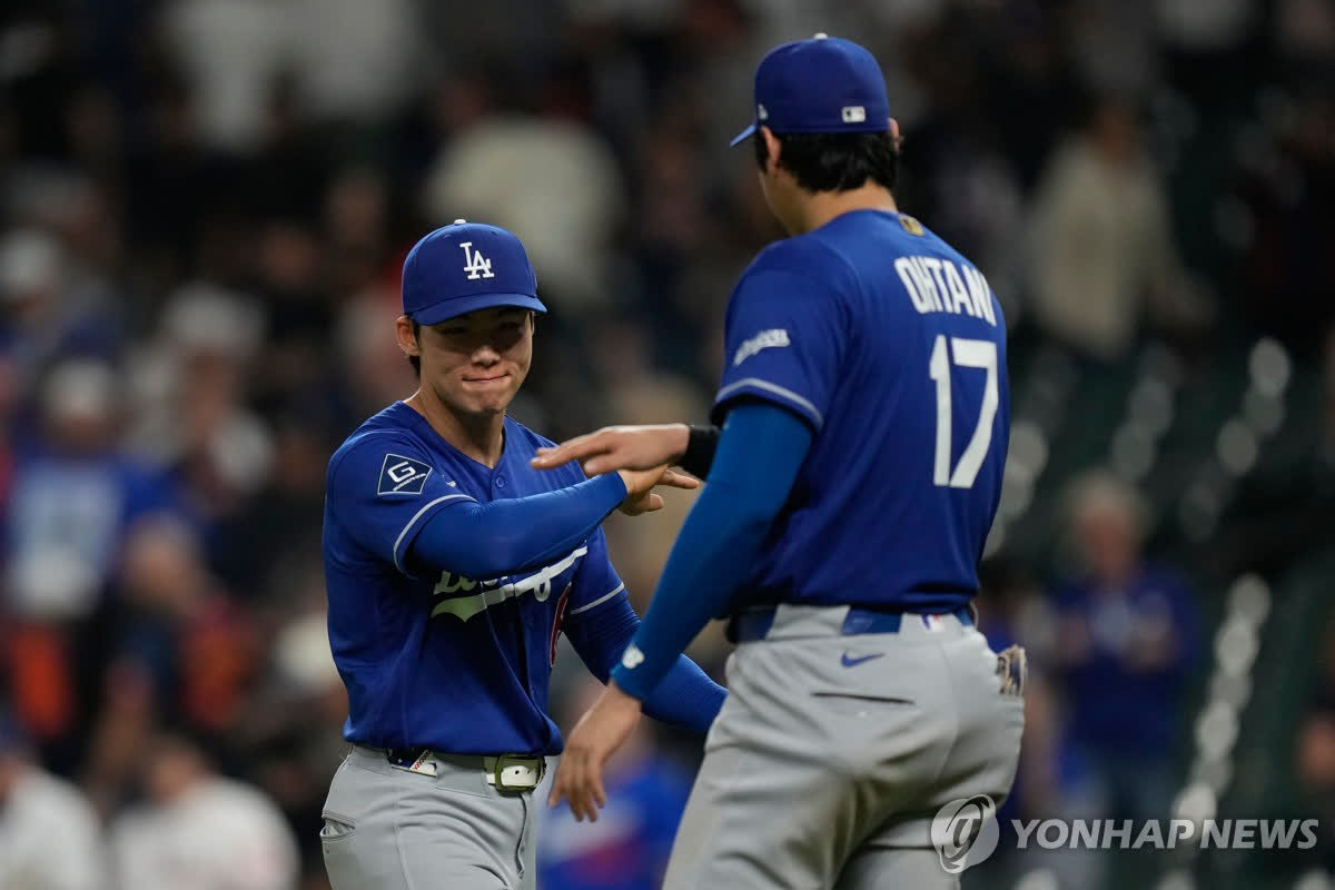 ついに復活！キム・ヘソンが勝利の鍵を握った