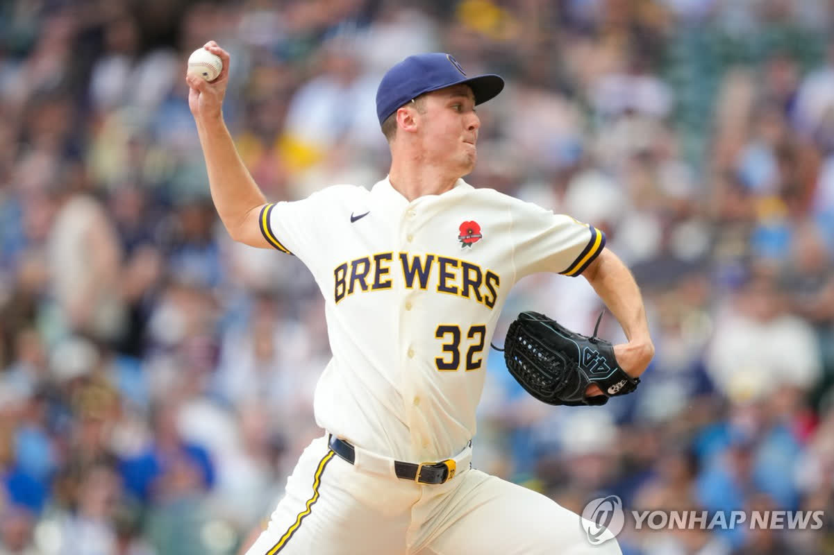 57 Fastballs Over 100 MPH: Jacob Misiorowski Shatters MLB Record