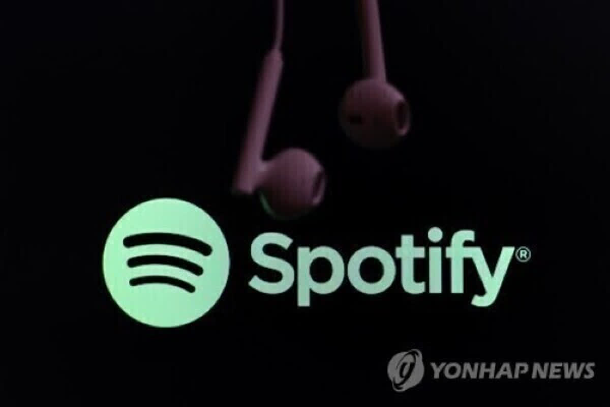 AIで楽曲をリミックス？SpotifyがUMGと提携した驚きの狙いとは