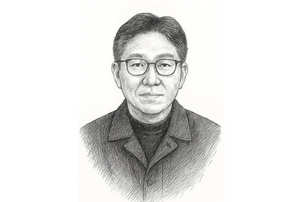 高齢運転者の免許返納、名誉ある選択か？