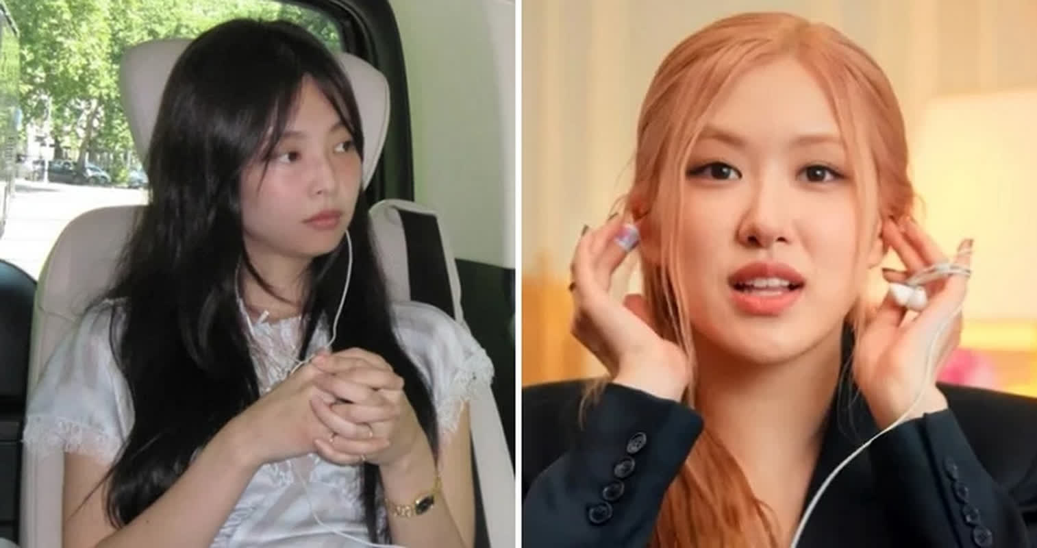 Why Wired Earphones Are Making a Massive Comeback in Fashion